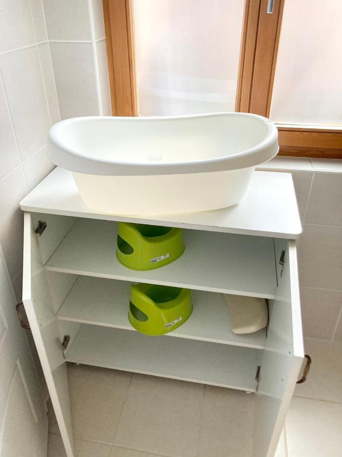 Aqua Azur Apartman Hajdúszoboszló Zewnętrze zdjęcie