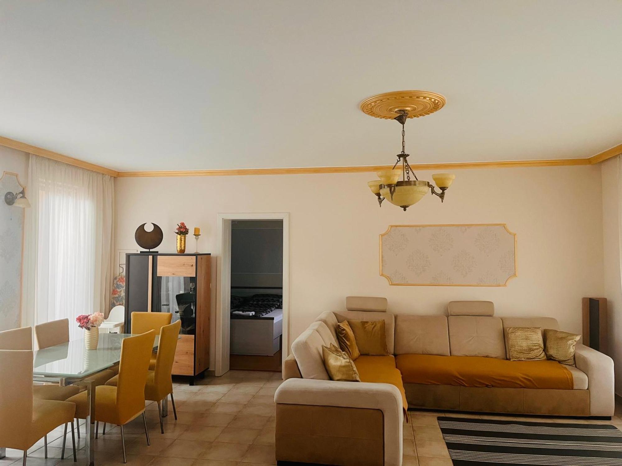 Aqua Azur Apartman Hajdúszoboszló Zewnętrze zdjęcie