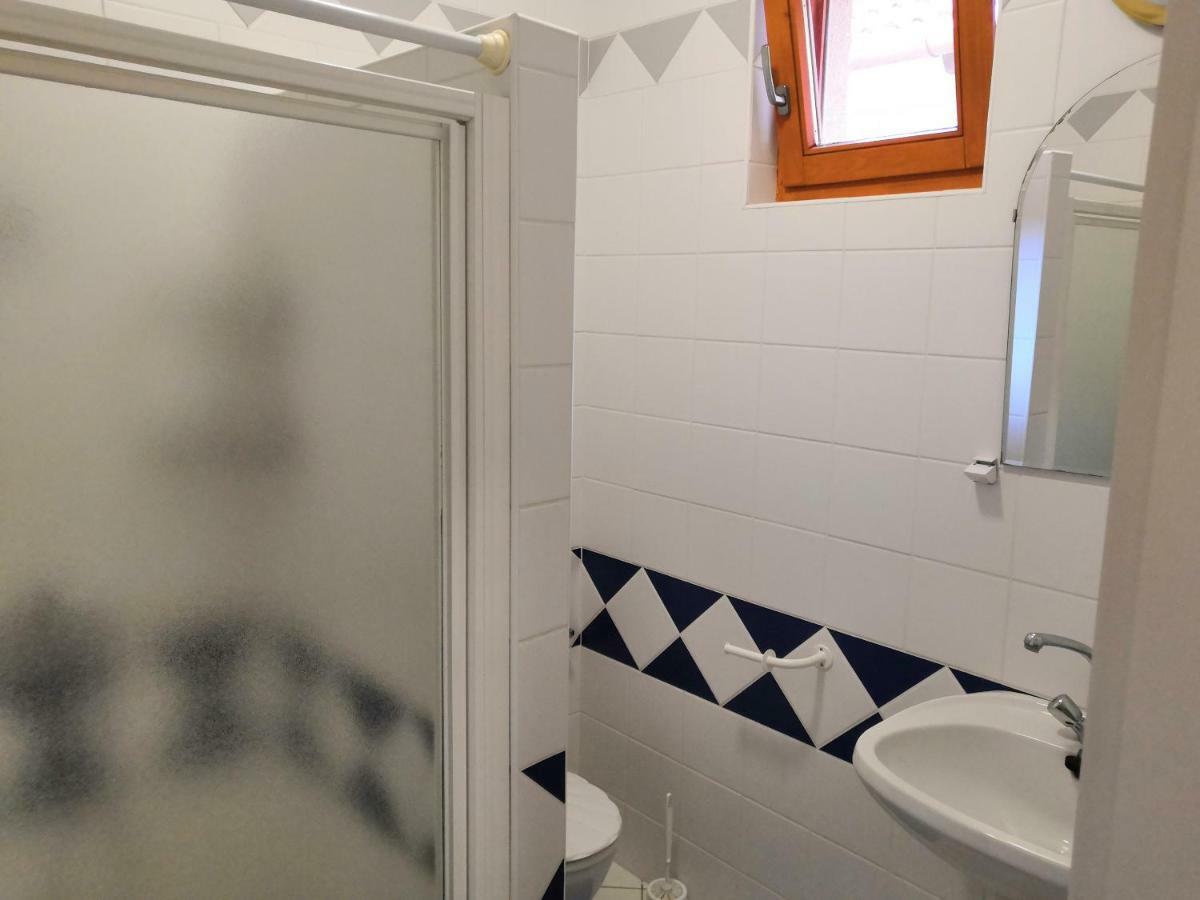 Aqua Azur Apartman Hajdúszoboszló Zewnętrze zdjęcie
